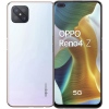 OPPO Reno4 Z